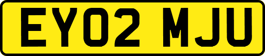 EY02MJU