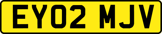 EY02MJV