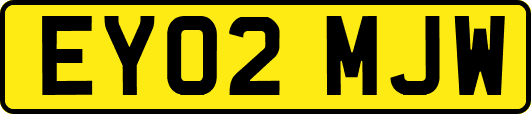 EY02MJW