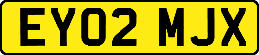 EY02MJX