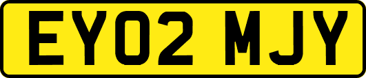 EY02MJY