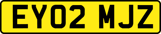 EY02MJZ