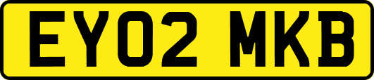 EY02MKB