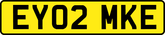 EY02MKE