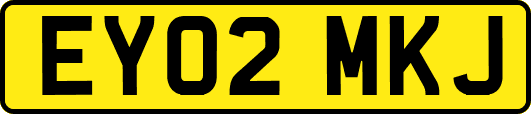 EY02MKJ