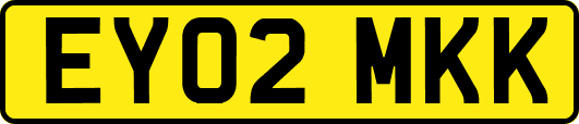 EY02MKK
