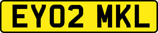 EY02MKL