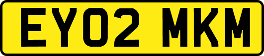 EY02MKM