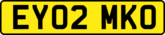 EY02MKO