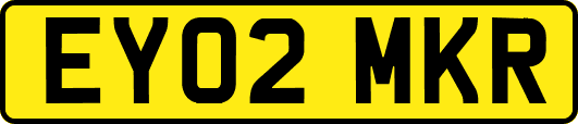 EY02MKR