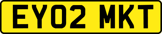 EY02MKT