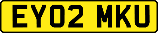 EY02MKU
