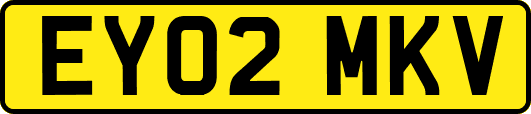 EY02MKV