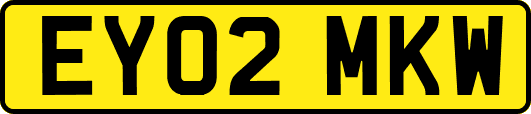 EY02MKW