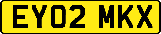 EY02MKX