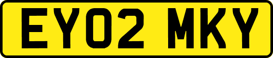 EY02MKY