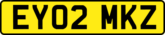 EY02MKZ