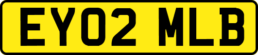 EY02MLB