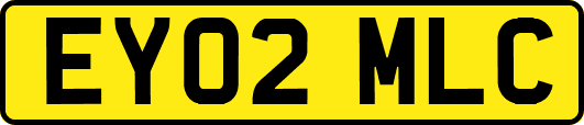 EY02MLC