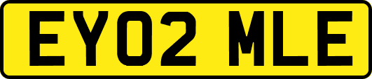 EY02MLE