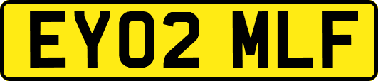 EY02MLF