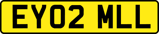 EY02MLL