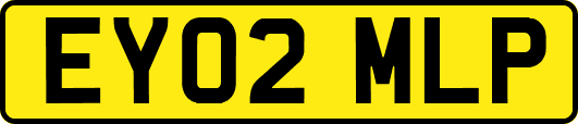 EY02MLP
