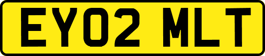 EY02MLT