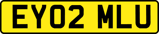 EY02MLU