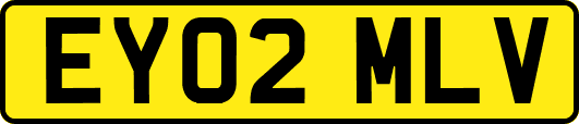 EY02MLV
