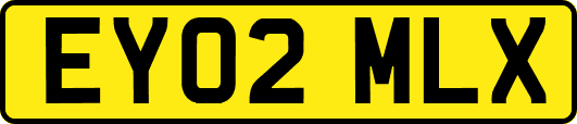 EY02MLX
