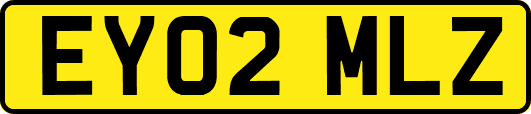 EY02MLZ