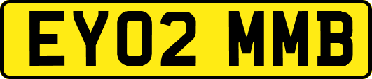 EY02MMB