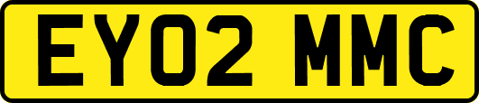EY02MMC