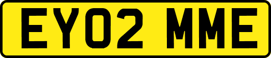 EY02MME