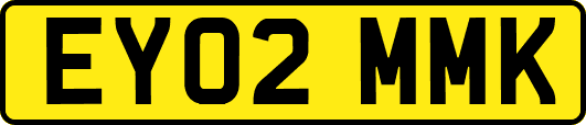 EY02MMK