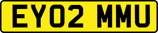 EY02MMU