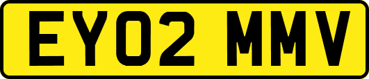 EY02MMV