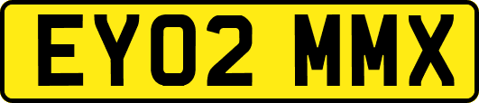 EY02MMX