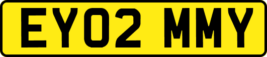EY02MMY