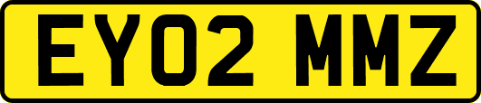 EY02MMZ