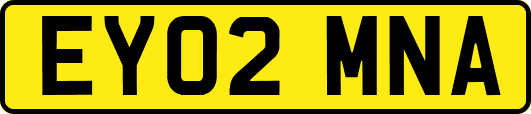 EY02MNA