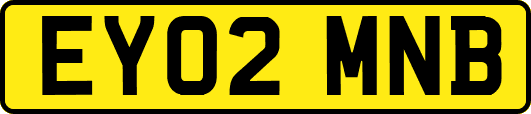 EY02MNB
