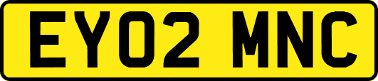 EY02MNC