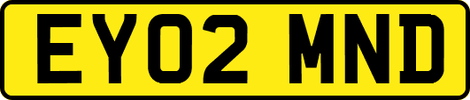 EY02MND