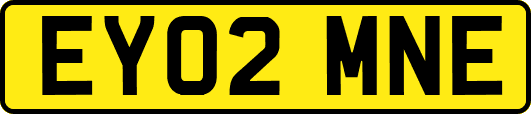 EY02MNE