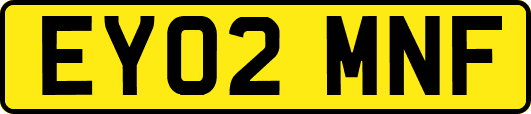 EY02MNF