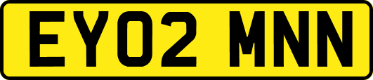 EY02MNN