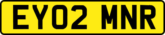 EY02MNR