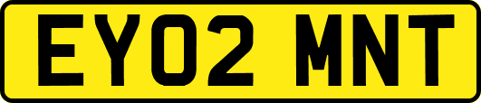 EY02MNT